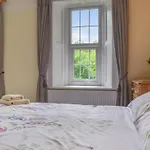 Holiday home Monkwood *