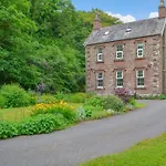 Monkwood * Haile