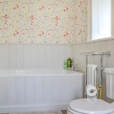 Дом отдыха Monkwood