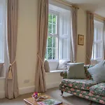 Monkwood Holiday home *
